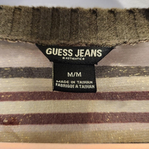 Never worn - Picture 3 of 4